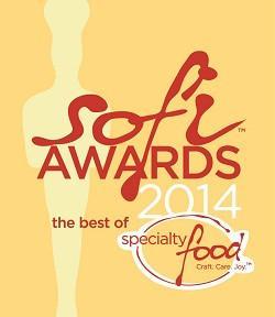 2014 sofi Finalist