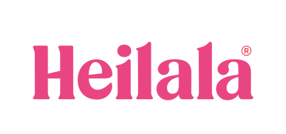 Heilala Vanilla AU