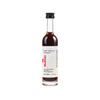 Vanilla Extract - 100 ml