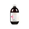 Vanilla Syrup - 500 ml