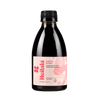 Vanilla Extract with other Natural Flavour - 320 ml