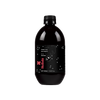 Vanilla Extract with Seeds - 500 ml